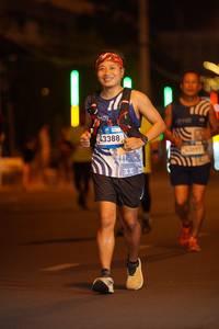 BIB: 
                            <button type="button" onclick="openModal(24344856)" class="btn btn-primary btn-sm float-right btn-popup" data-toggle="modal" data-target=".modal-high-quality">
                        <i class="fas fa-shopping-cart"></i> Add to Cart
                    </button>
                                            <button type="button" onclick="isThisMe(24344856, true)" class="btn btn-success btn-sm float-right btn-popup btn-isme hidden" data-toggle="tooltip" data-placement="bottom" title="นี่คือรูปของคุณใช่ไหม คลิกที่นี่เพื่อเอาเข้าอัลบั้ม">
                        <i class="fas fa-plus"></i> Add to album
                    </button>
                    <button type="button" onclick="isThisMe(24344856, false)" class="btn btn-warning btn-sm float-right btn-popup btn-isnotme hidden">
                        <i class="fas fa-ban"></i> Remove from album
                    </button>